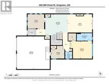 209 MILL POND PLACE | Kingston Ontario | Slide Image Forty-five