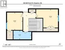 209 MILL POND PLACE | Kingston Ontario | Slide Image Forty-six