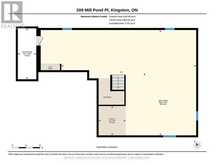 209 MILL POND PLACE | Kingston Ontario | Slide Image Forty-seven