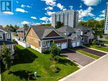 209 MILL POND PLACE | Kingston Ontario | Slide Image Four