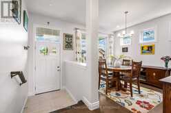 209 MILL POND PLACE | Kingston Ontario | Slide Image Five