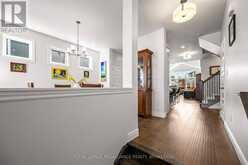 209 MILL POND PLACE | Kingston Ontario | Slide Image Six