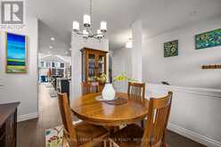 209 MILL POND PLACE | Kingston Ontario | Slide Image Eight