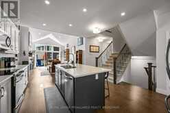 209 MILL POND PLACE | Kingston Ontario | Slide Image Nine