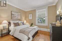 5 - 244 BARRIE STREET | Kingston Ontario | Slide Image Twelve