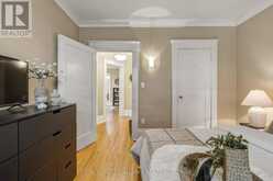 5 - 244 BARRIE STREET | Kingston Ontario | Slide Image Thirteen