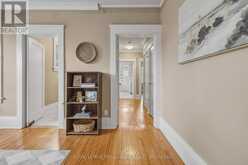 5 - 244 BARRIE STREET | Kingston Ontario | Slide Image Sixteen