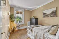 5 - 244 BARRIE STREET | Kingston Ontario | Slide Image Seventeen