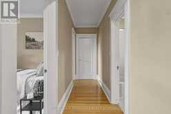 5 - 244 BARRIE STREET | Kingston Ontario | Slide Image Eighteen
