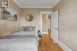 5 - 244 BARRIE STREET | Kingston Ontario | Slide Image Nineteen