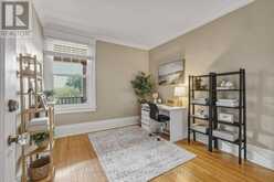 5 - 244 BARRIE STREET | Kingston Ontario | Slide Image Twenty