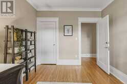 5 - 244 BARRIE STREET | Kingston Ontario | Slide Image Twenty-one