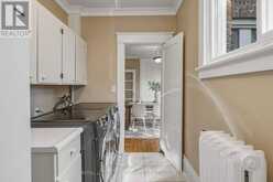 5 - 244 BARRIE STREET | Kingston Ontario | Slide Image Thirty