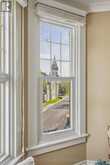 5 - 244 BARRIE STREET | Kingston Ontario | Slide Image Thirty-one