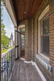 5 - 244 BARRIE STREET | Kingston Ontario | Slide Image Thirty-two