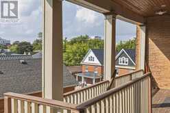 5 - 244 BARRIE STREET | Kingston Ontario | Slide Image Thirty-three