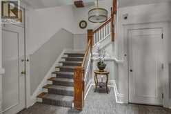 5 - 244 BARRIE STREET | Kingston Ontario | Slide Image Thirty-five
