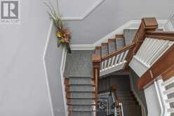 5 - 244 BARRIE STREET | Kingston Ontario | Slide Image Thirty-seven