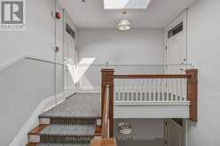 5 - 244 BARRIE STREET | Kingston Ontario | Slide Image Thirty-eight