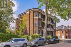 5 - 244 BARRIE STREET | Kingston Ontario | Slide Image Three