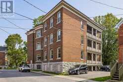 5 - 244 BARRIE STREET | Kingston Ontario | Slide Image Four