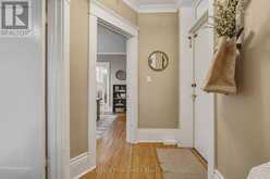 5 - 244 BARRIE STREET | Kingston Ontario | Slide Image Six
