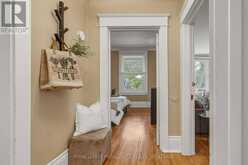 5 - 244 BARRIE STREET | Kingston Ontario | Slide Image Seven