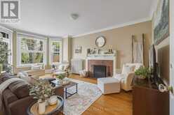 5 - 244 BARRIE STREET | Kingston Ontario | Slide Image Eight