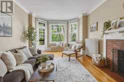 5 - 244 BARRIE STREET | Kingston Ontario | Slide Image Nine