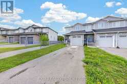 925 BLOSSOM STREET | Kingston Ontario | Slide Image Two