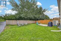 925 BLOSSOM STREET | Kingston Ontario | Slide Image Four