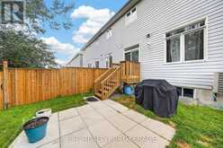 925 BLOSSOM STREET | Kingston Ontario | Slide Image Five