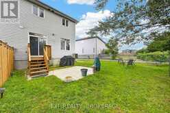 925 BLOSSOM STREET | Kingston Ontario | Slide Image Six