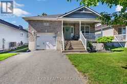 172 AMY LYNN DRIVE | Loyalist Ontario | Slide Image Two