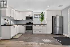 172 AMY LYNN DRIVE | Loyalist Ontario | Slide Image Thirty-one
