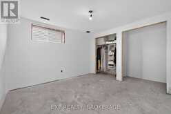 172 AMY LYNN DRIVE | Loyalist Ontario | Slide Image Thirty-seven