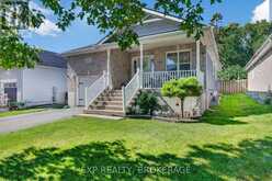 172 AMY LYNN DRIVE | Loyalist Ontario | Slide Image Three