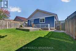 172 AMY LYNN DRIVE | Loyalist Ontario | Slide Image Forty-two