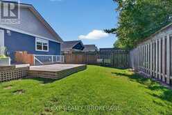 172 AMY LYNN DRIVE | Loyalist Ontario | Slide Image Forty-four