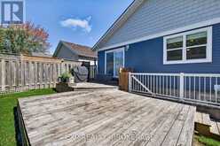 172 AMY LYNN DRIVE | Loyalist Ontario | Slide Image Forty-five