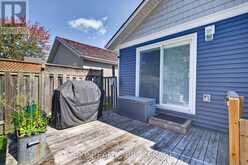 172 AMY LYNN DRIVE | Loyalist Ontario | Slide Image Forty-six