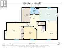 172 AMY LYNN DRIVE | Loyalist Ontario | Slide Image Forty-eight