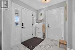 172 AMY LYNN DRIVE | Loyalist Ontario | Slide Image Nine