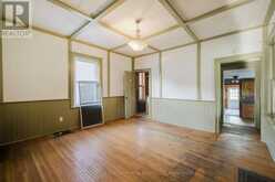 64 GREEN STREET | Deseronto Ontario | Slide Image Thirteen
