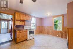 64 GREEN STREET | Deseronto Ontario | Slide Image Sixteen