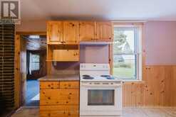 64 GREEN STREET | Deseronto Ontario | Slide Image Nineteen