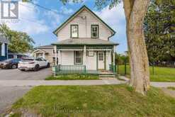 64 GREEN STREET | Deseronto Ontario | Slide Image One