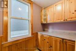 64 GREEN STREET | Deseronto Ontario | Slide Image Twenty
