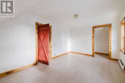 64 GREEN STREET | Deseronto Ontario | Slide Image Thirty