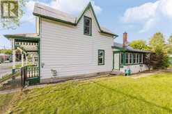 64 GREEN STREET | Deseronto Ontario | Slide Image Thirty-three